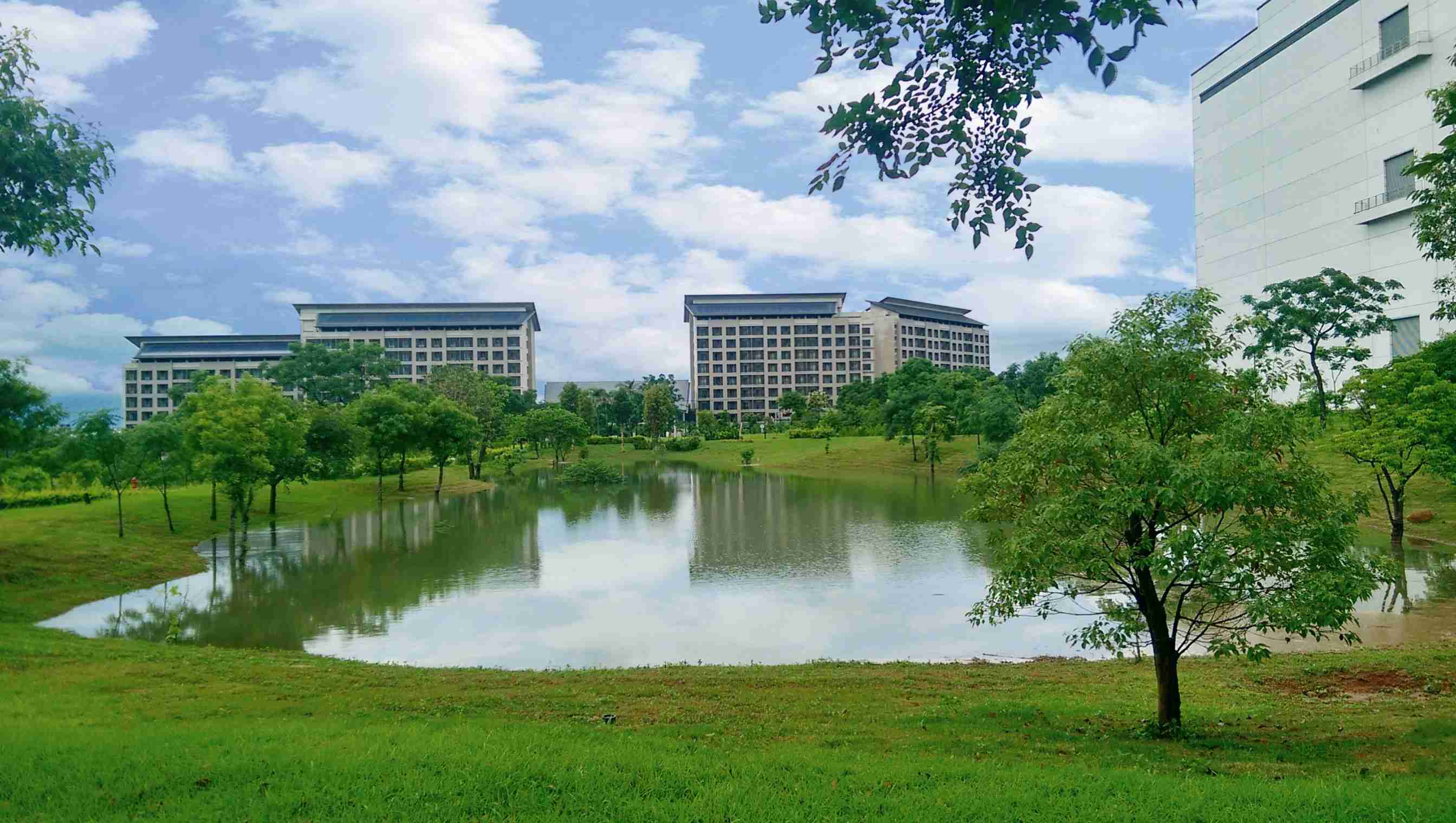 MG电玩响应国际倡议生物多样性趋势，，，，首次发布TNFD自然相关财务揭露报告书，，，，擘划及开展MG电玩生物多样性政策之承诺，，逐步迈向与自然和谐共生